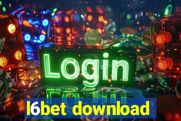 l6bet download